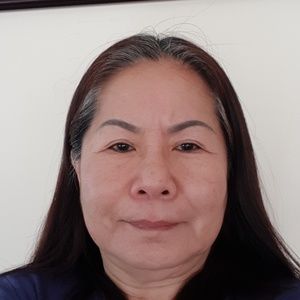 Meet your Posher, You bay